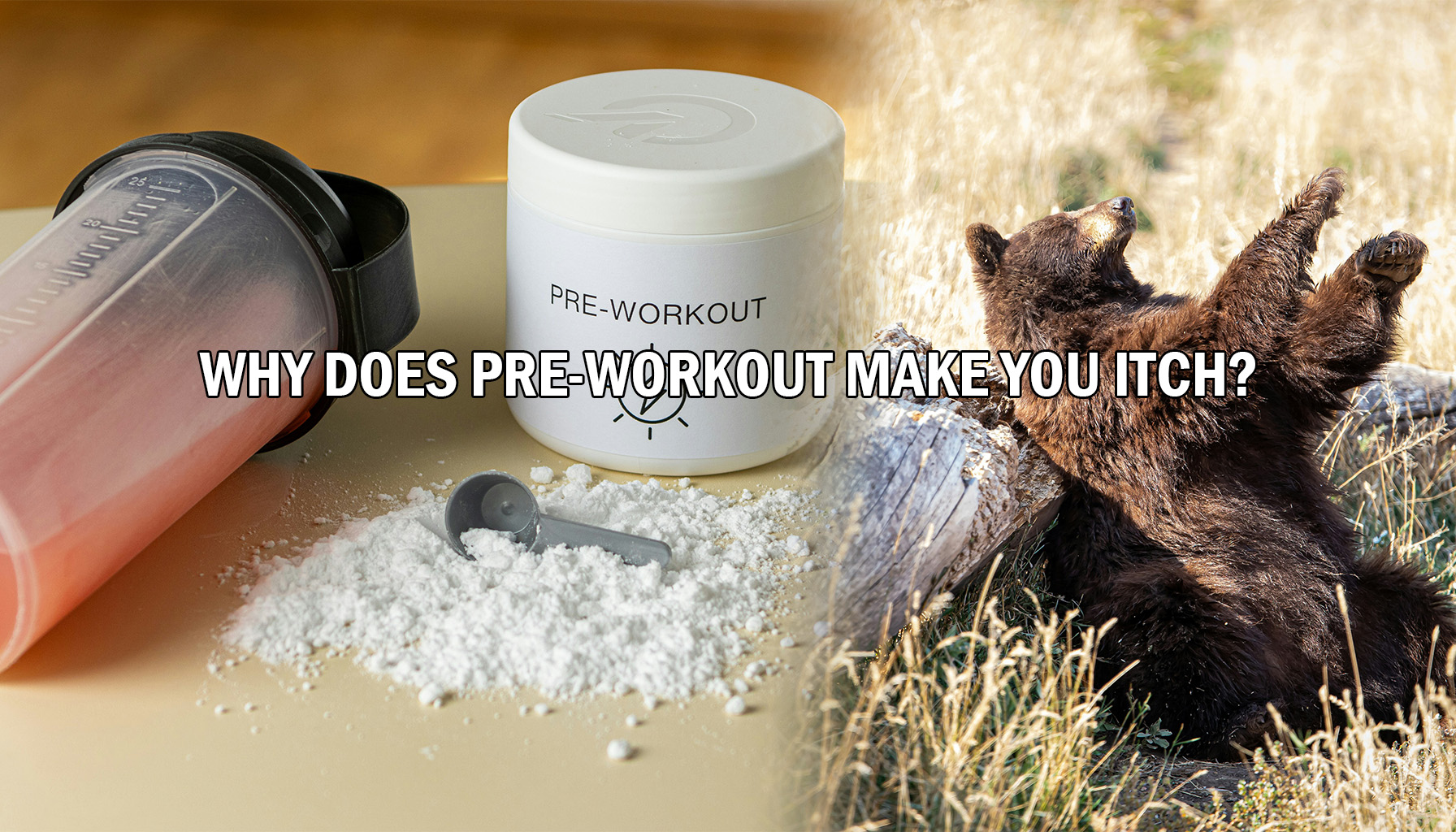 why-does-pre-workout-make-you-itch-is-it-bad-supplements-uncovered